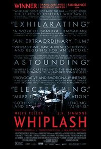 Whiplash