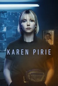 Karen Pirie – Echo einer Mordnacht